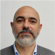 Lezioni di excel uso domestico e/o ufficio